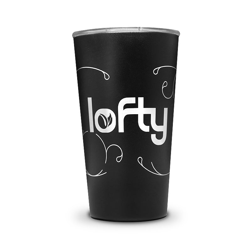 MERCHANDISE