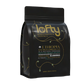 ETHIOPIA SACRED ORIGIN - ORGANIC