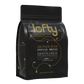 HONDURAS FINCA EL ABUELO