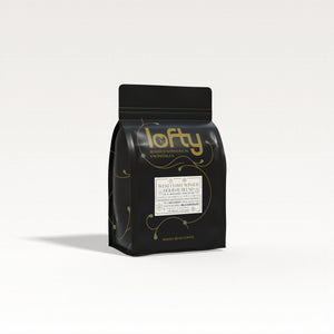 WEST COAST WINTER BLEND