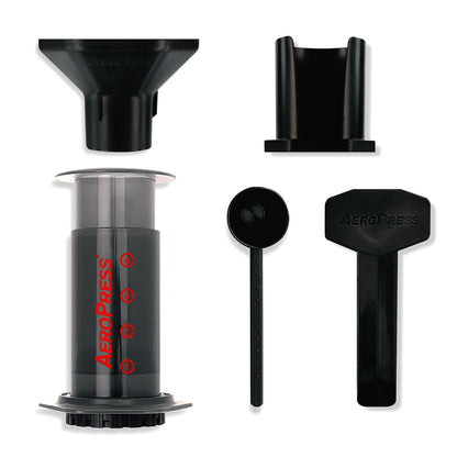 AEROPRESS