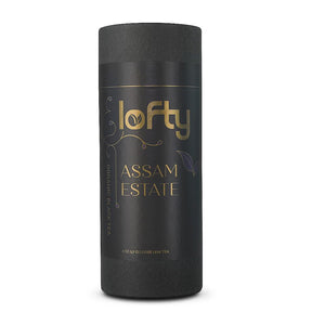 ESTATE ASSAM
