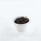 ESTATE ASSAM