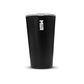 MIIR TUMBLER