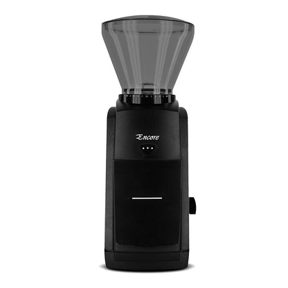 BARATZA ENCORE GRINDER