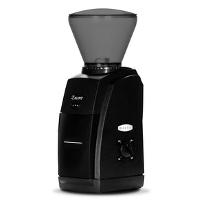 BARATZA ENCORE GRINDER