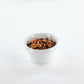BLOOD ORANGE ROOIBOS