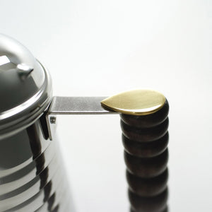 KALITA WAVE KETTLE