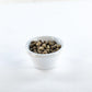 DRAGON PEARL JASMINE TEA