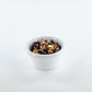 HIBISCUS LEMONGRASS TEA