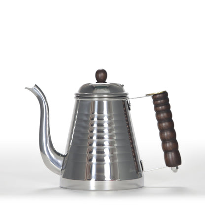 KALITA WAVE KETTLE