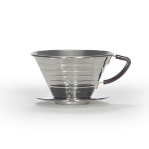 KALITA WAVE 185 DRIPPER