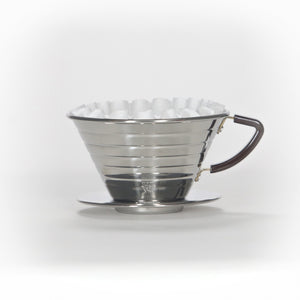 KALITA WAVE 185 DRIPPER