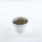 MOROCCAN MINT TEA