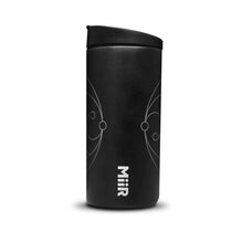 MiiR White Vacuum Insulated Daily Tumbler