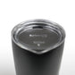 MIIR TUMBLER