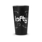MIIR TUMBLER