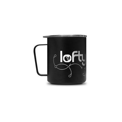 MIIR CAMP CUP