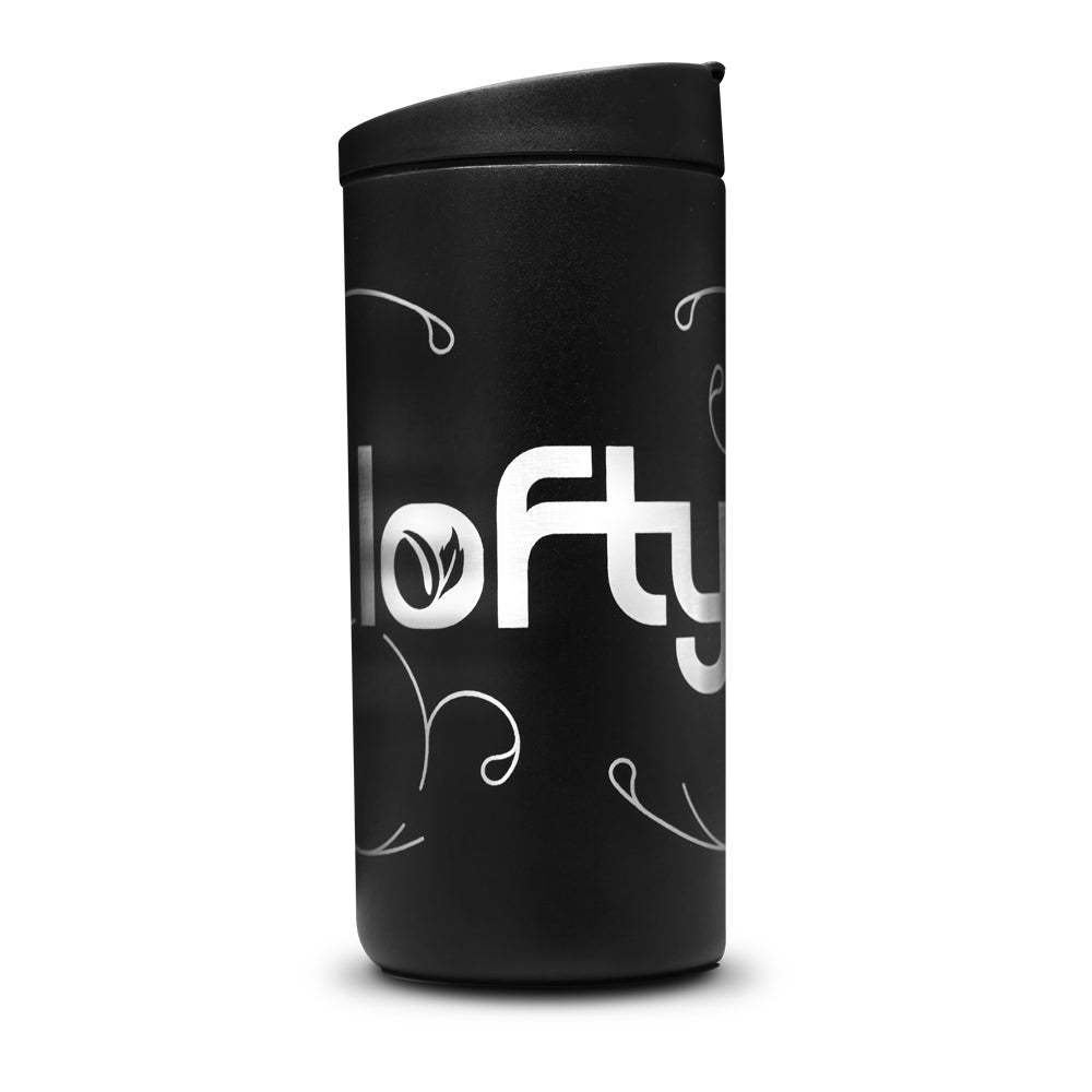 LOFTY MIIR TRAVEL TUMBLER