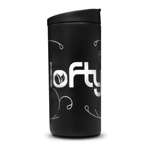 LOFTY MIIR TRAVEL TUMBLER