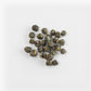 DRAGON PEARL JASMINE TEA