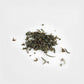 ESTATE ASSAM