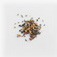 MASALA CHAI