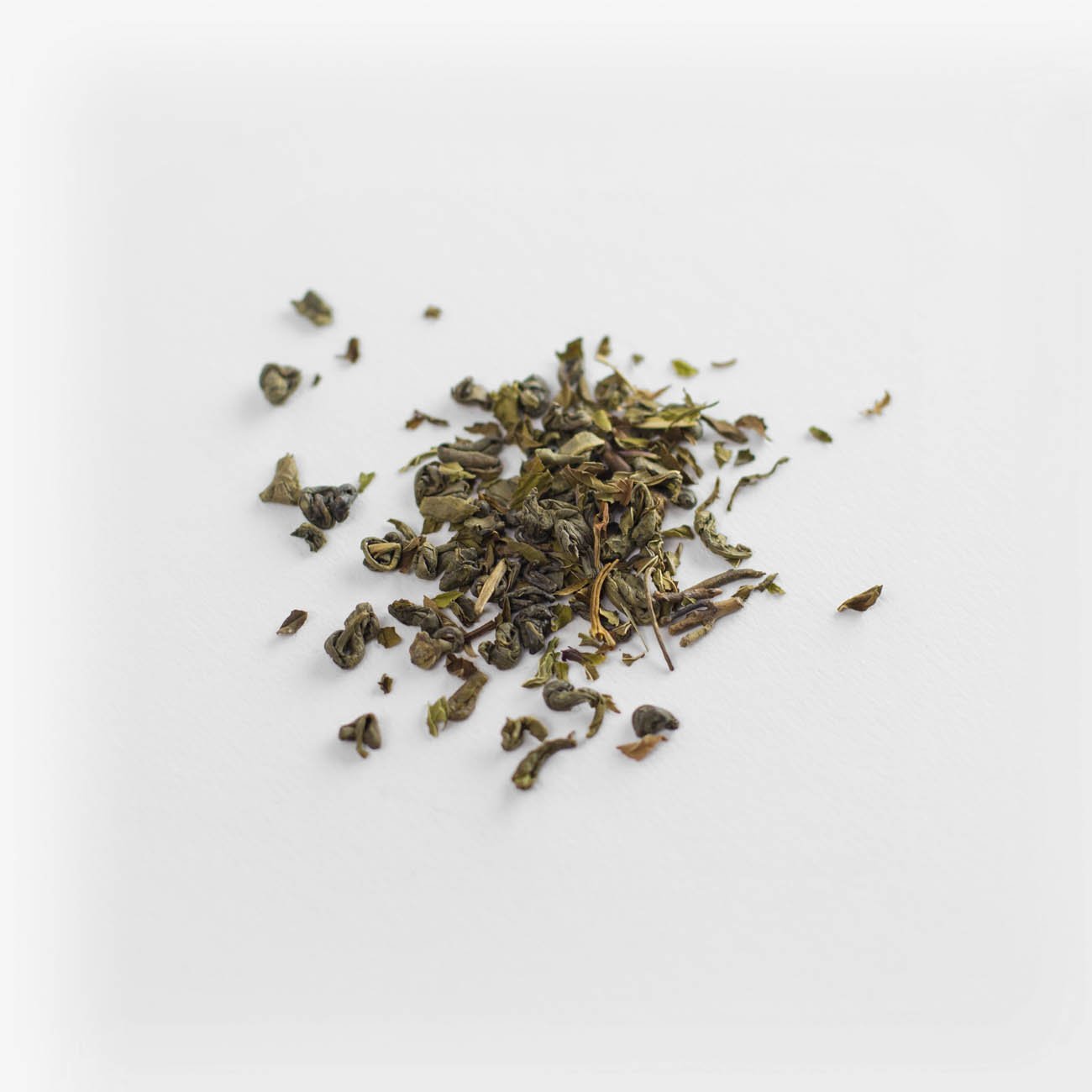 teat ラグーモジョイントチョップ teat ラグーモジョイントチョップ フィッシング