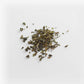 MOROCCAN MINT TEA