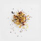 BLOOD ORANGE ROOIBOS